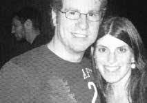 Brandeis Class of 2009 Whole Book.indd