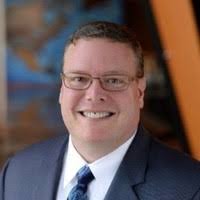 Rory Seidens, MBA, SPHR, SHRM-SCP