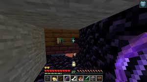 Super easy xp farm for minecraft bedrock! Minecraft How To Farm Creepers For Xp Without Them Exploding Itectec