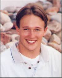 Class of 1997 (Cherry Creek High School)