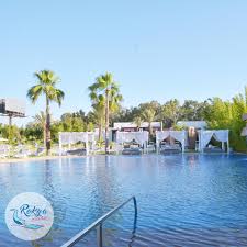 Sale Rokya Aquaparc Realized Skyscrapercity