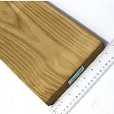 We did not find results for: 2x8 Culpeper Gc Dry Treated Lumber 1 Grade Capitol City Lumber