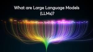 Image result for Large Language Model