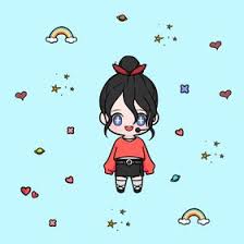  Aireen Rachel Aireenrc Profil Pinterest