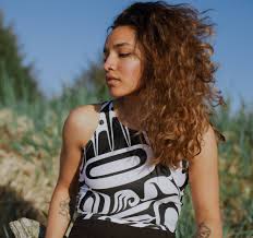 See more of native shoes on facebook. 7 North American Native Owned Brands Artisans To Support This Indigenous Peoples Day