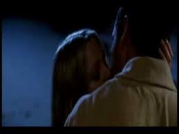La primera fue the wedding singer (1998) y la tercera blended (2014). Como Si Fuera La Primera Vez Wouldn T It Be Nice Subtitulada En Espanol Youtube