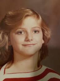 Guest Blogger: Rose Brock