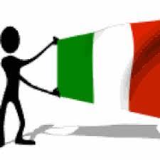 Visualizza altre idee su buongiorno gif, gif, buongiorno. Top 30 Italia Gifs Find The Best Gif On Gfycat