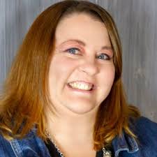 Leanna Graham Ed.S. (@leanna_ed)