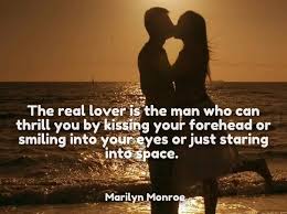 Get ready for read 500 best love quotes with images. Pin On Fun Things