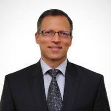 AMPAC Fine Chemicals