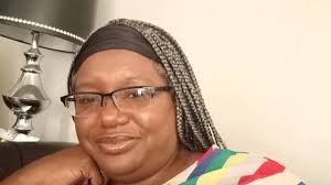 Fundraiser by Nicholas Baldwin : In Loving Memory of Our Mom