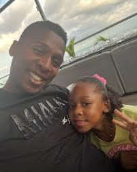 Armando Cooper (@elpercoo119) • Instagram photos and videos