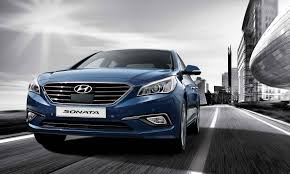 Check spelling or type a new query. 2015 Hyundai Sonata Review Top Speed India
