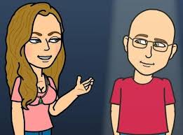 Muse Landscaping & Grading, Lula, GA 30554, US