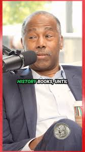 Did you know George Washington was shot at that many times?? It was taken  out of history books. 📕 #trending #georgewashington #explore #instalike  #growth #instadaily #daily #instagram #instareels ...