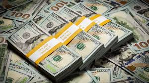 Huge collection, amazing choice, 100+ million high quality, affordable rf and rm images. 30 Things You Never Knew About The 100 Bill Gobankingrates