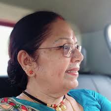 Enthusiastic IDY 2019 celebration at Umayad Square, #Damascus in front of  iconic 'Sword of Damascus' monument, by Syrian Yoga instructors trained in  #India Riam, Safa, Ghadir&Njawdat @moayush @PIB_India @MEAIndia  @IndianDiplomacy @PMOIndia @narendramodi #