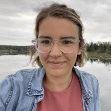 Meet Our Team, Emerson College