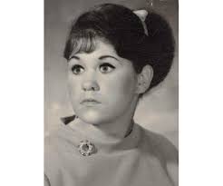 GAIL BOONE Obituary (2022)