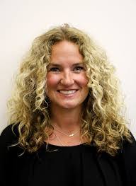 Debra Rorie's Instagram, Twitter & Facebook