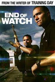 A page for describing quotes: End Of Watch Movie Quotes Rotten Tomatoes