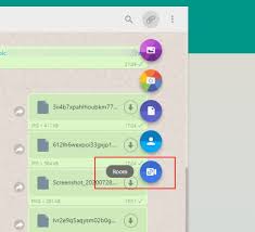 Whatsapp icon, whatsapp instant messaging mobile app messaging apps mobile phones, whatsapp icon free, logo, web application, sms png. Whatsapp Web Desktop App Get Messenger Rooms Integration Here S How To Use It Beebom