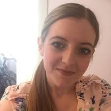 laura nealon (lauran2054)