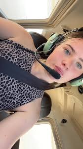 Sarah Ryerson Conant and Viktor Vojo Tasevski