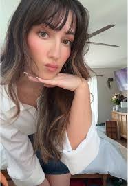 Becca Alvarez (@bean3535)'s videos with original sound