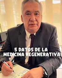 Iván Merchán Peñafiel