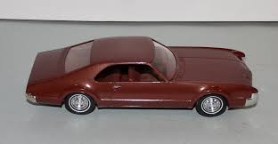 Image result for Autumn Bronze 1966 Oldsmobile