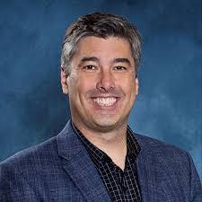 Sean Barham's Instagram, Twitter & Facebook