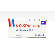 Тест на беременность миатест/феатест know now №1. No Spa Forte Tablet 80 Mg 20 S Price In Pakistan Medicalstore Com Pk