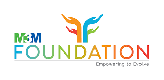 Etsi töitä, jotka liittyvät hakusanaan charitable trust logo tai palkkaa maailman suurimmalta makkinapaikalta, jossa on yli 19 miljoonaa työtä. Charitable Organization In Gurgaon Charitable Trust In India M3m Foundation
