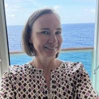 Clara Carrillo Email & Phone Number