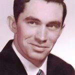 Clyde Patten Obituary (2018)