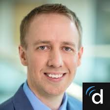 Dr. Benjamin L. Taylor, MD