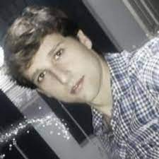 Maybe you would like to learn more about one of these? Marcelo Olivero Marcelolivero Twitter