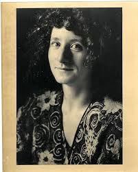 The Art of Dora Carrington: Amazon.co.uk: Hill, Jane: 9781871569605: Books