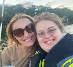 All About Art Explosion