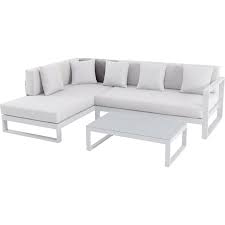 Loungemöbel garten vergleich serien für deinen garten & balkon. Loungemobel Kaufen Bei Obi