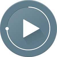 Pin On Apk Android