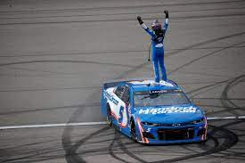 Nascar racing top today's headlines and press conferences. Nascar Race Live Updates And Results From Las Vegas Charlotte Observer
