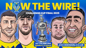 Any coaches going for Huddersfield ?