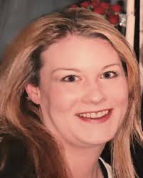 Traci Lee Friesland Obituary