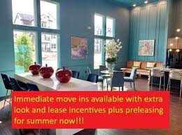 Hours may change under current circumstances Apartments For Rent In Bryan Tx Zillow