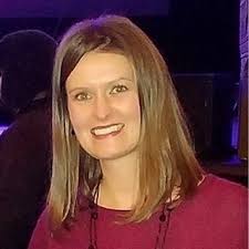 IL Conference for Teachers Serving Linguistically & Culturally Diverse  Students: Directory