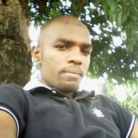 100+ "Mahoo" profiles