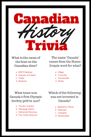 If you love more for canada, you will fare better on trivia questions. Ready Set Play With The Queen Saulter Library At Riverside Eats Beats